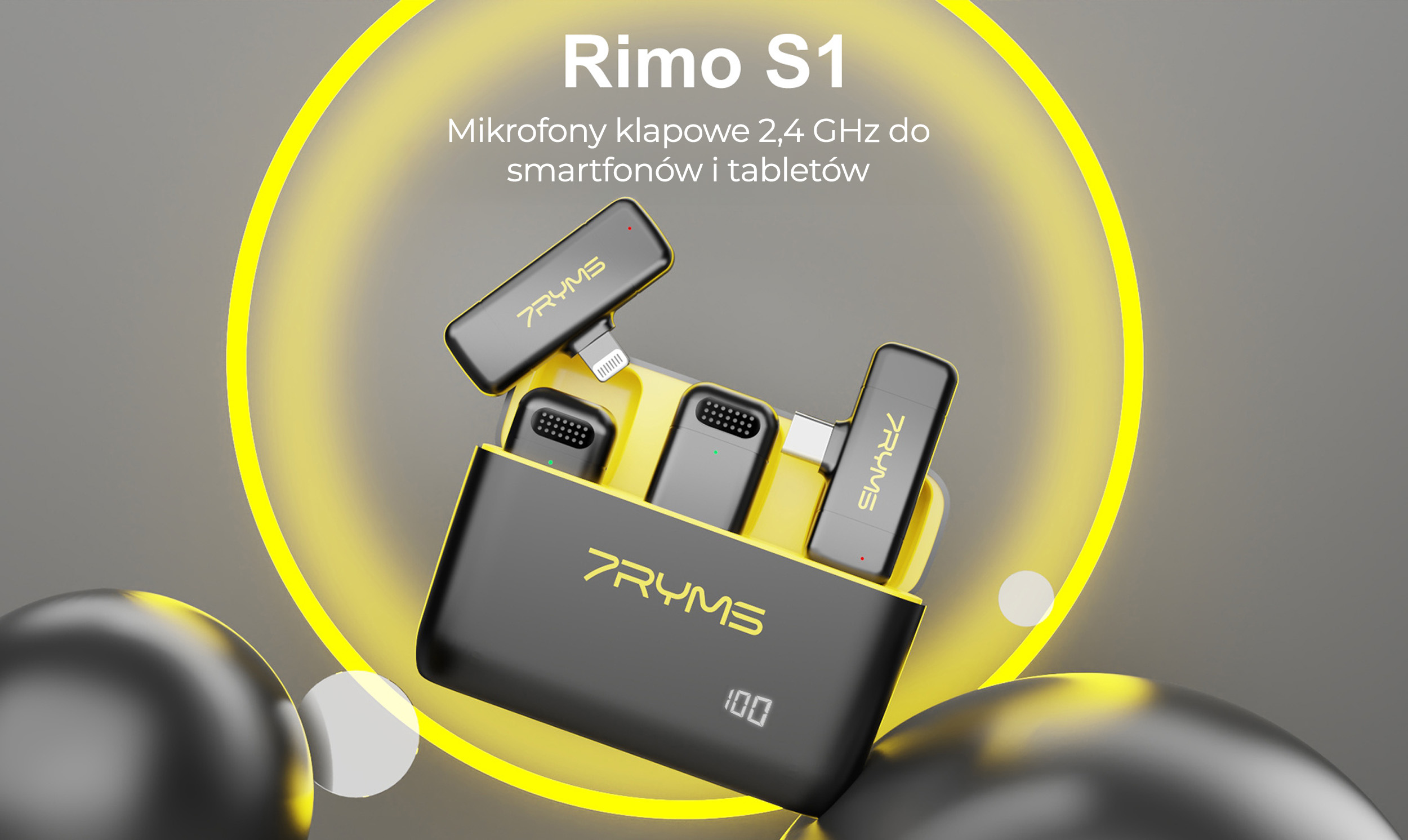 7ryms-rimo-s1-pp-pl-1
